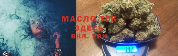 дурь Лабытнанги