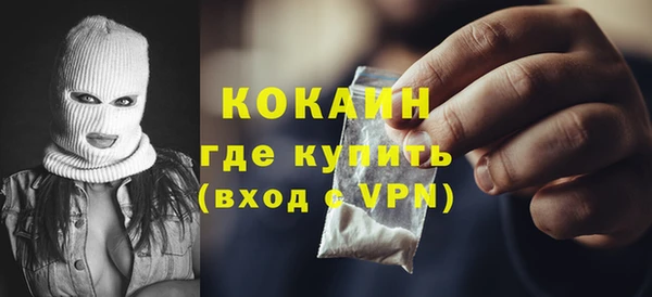 дурь Лабытнанги
