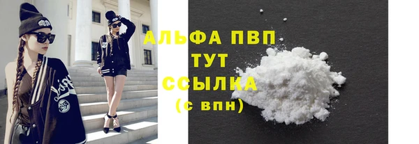 дурь Лабытнанги