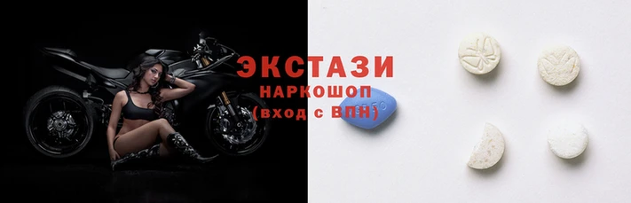MESCALINE Лагань