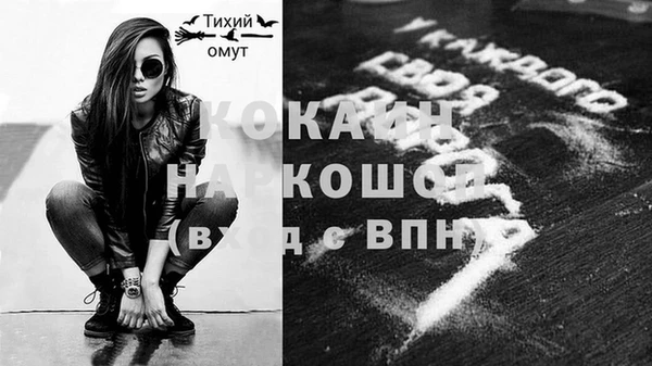 дурь Лабытнанги