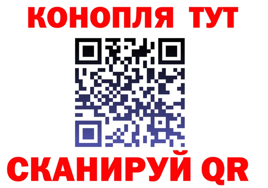 МЕФ 4 MMC ссылка мориарти гидра Сураж